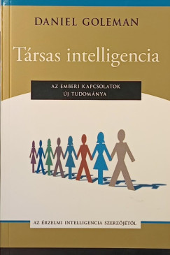 T�rsas intelligencia