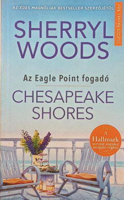 Az Eagle Point fogad�