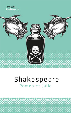 William Shakespeare - Romeo s Jlia