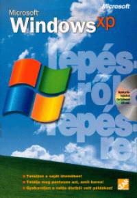Windows XP lpsrl lpsre