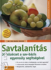 Dr. Eva-Maria Kraske - Savtalants