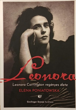 Leonora