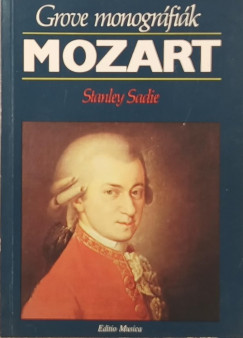 Mozart