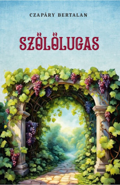 Sz�l�lugas