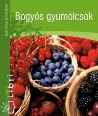Theresia Gosch - Bogys gymlcsk