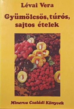 Gymlcss, trs, sajtos telek