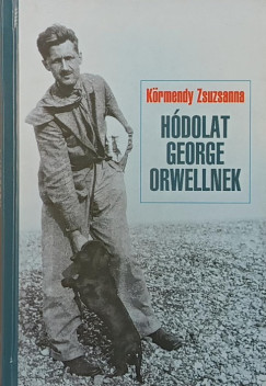H�dolat George Orwellnek