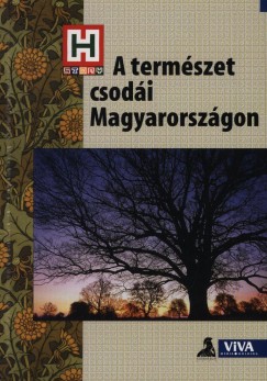 A termszet csodi Magyarorszgon