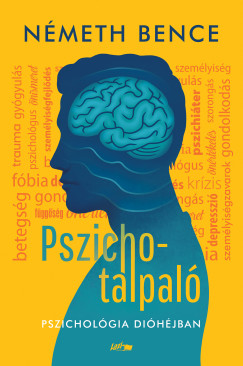 Pszichotalpal
