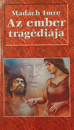 Az ember trag�di�ja