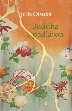 Buddha a padlson