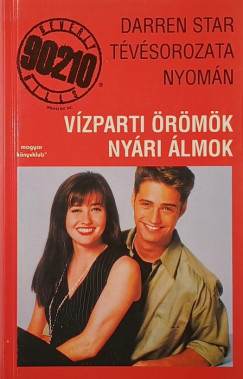 Beverly Hills, 90210