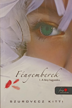 Fnyemberek I.