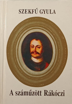 A szmztt Rkczi