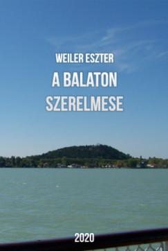 A Balaton szerelmese
