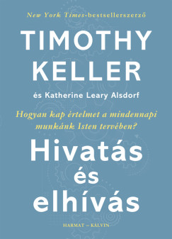Hivats s elhvs