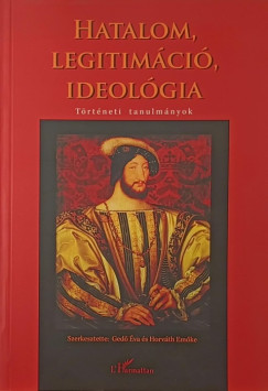 Hatalaom, legitimci, ideolgia