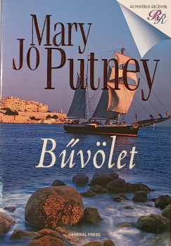 Bvlet