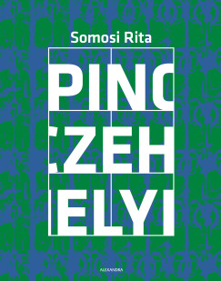 Pinczehelyi