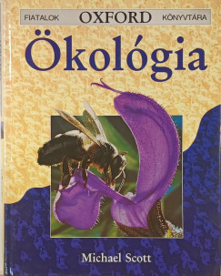�kol�gia