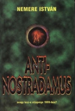 Anti-Nostradamus