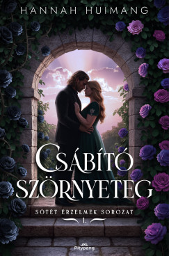 Csbt Szrnyeteg