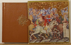 Magyarorszgi miniatrk - Miniatures in Hungary - Miniaturen aus Ungarn - Miniatures de Hongrie