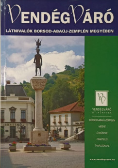 Ltnivalk Borsod-Abaj-Zempln megyben