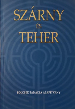 Szárny és Teher