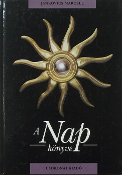 A Nap knyve