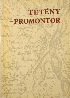 Ttny-Promontor