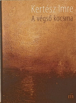 A vgs kocsma