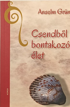 Csendbl bontakoz let