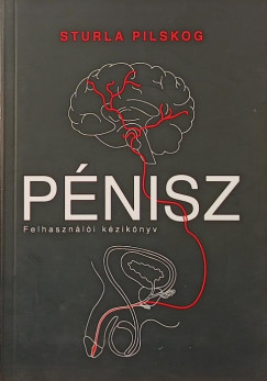 P�nisz