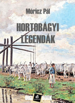 Hortobgyi legendk