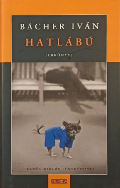 Hatlb (ebknyv)