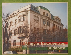 Magyar rszvetsg