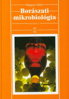 Borszati mikrobiolgia - Borszat 3.
