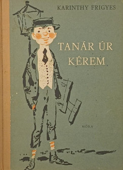 Tanr r krem