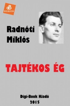 Radnti Mikls - Tajtkos g