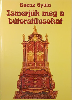 Ismerj�k meg a b�torst�lusokat