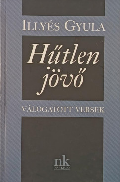 H�tlen j�v�