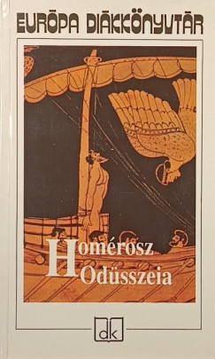 Od�sszeia