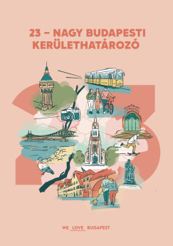 23 - Nagy budapesti kerlethatroz