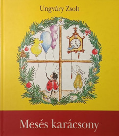 Mess karcsony