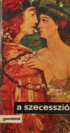 A szecesszi