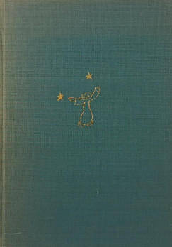 A vil�g teremt�se