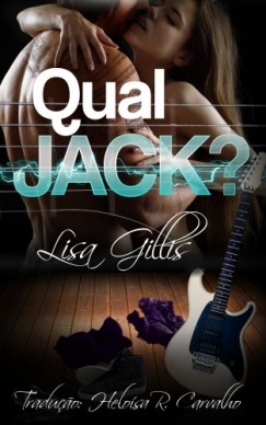 Qual Jack?