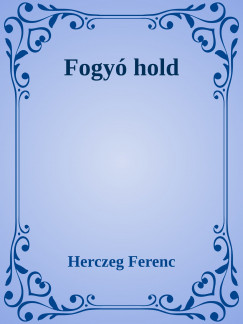 Fogy hold
