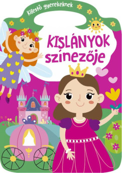 Kislnyok sznezje